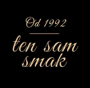 Od 1992 roku ten sam smak